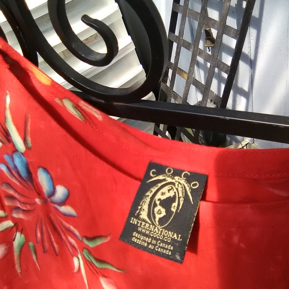 Summer clothes - Picture 8 of 16